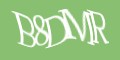 Captcha plugin 2+ for Joomla from Outsource Online
